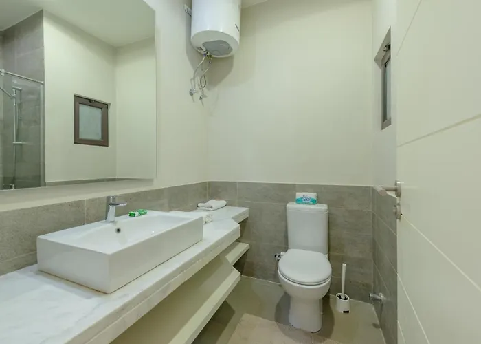 Tatil Evi New! Gouna, Cyan Cozy 3br Townhouse Lagoon & Pool Hurgada