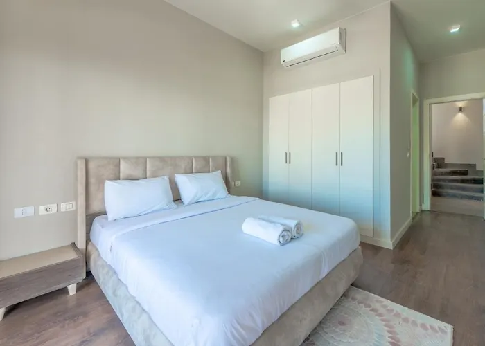 New! Gouna, Cyan Cozy 3br Townhouse Lagoon & Pool *