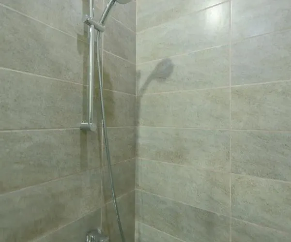 New! Gouna, Cyan Cozy 3br Townhouse Lagoon & Pool Hurgada