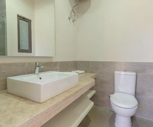New! Gouna, Cyan Cozy 3br Townhouse Lagoon & Pool